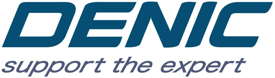 Cty TNHH TM Điện & Công Nghiệp Danh Đặng